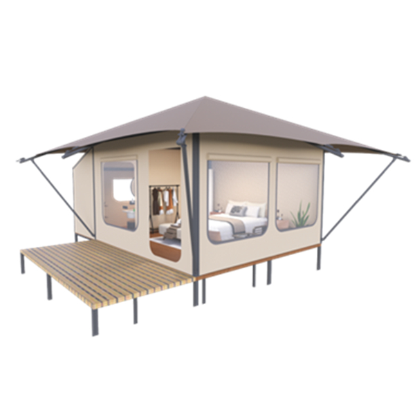 余庆县酒店帐篷生产厂家