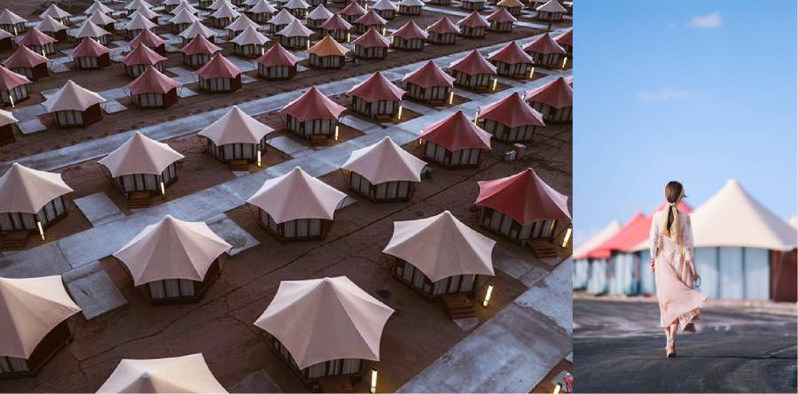 余庆县酒店帐篷生产厂家